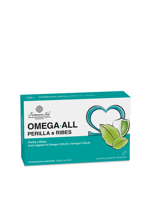 farmaciaioli2145295