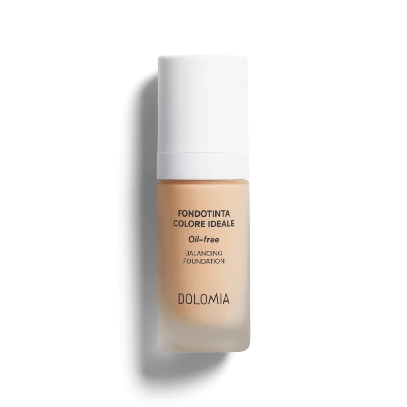 farmaciaioli2145549