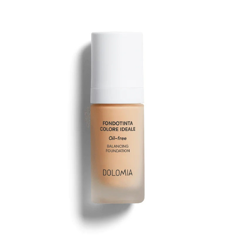 farmaciaioli2145622