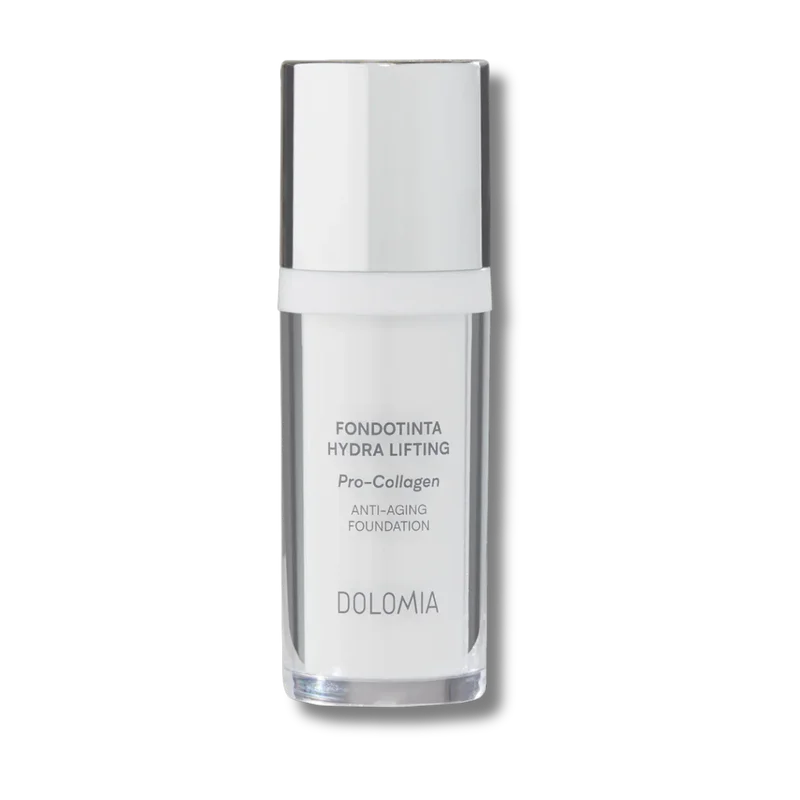 farmaciaioli2145702