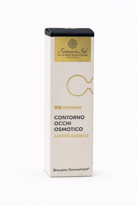 farmaciaioli2145929