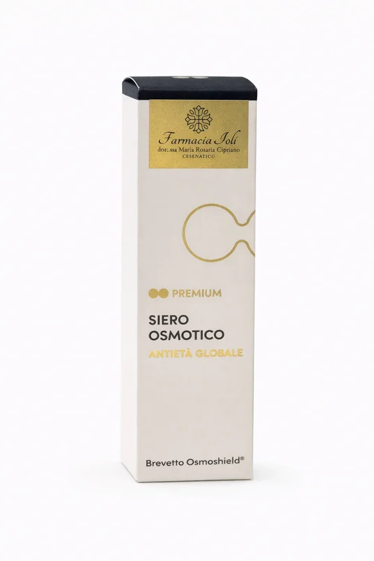 farmaciaioli2145940