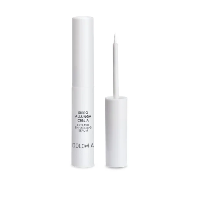 farmaciaioli2146209