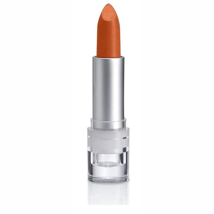 farmaciaioli2146707