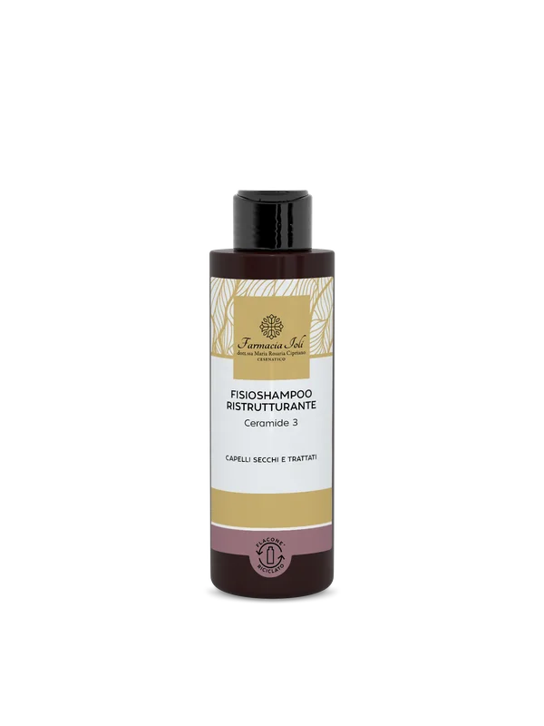 farmaciaioli2146756