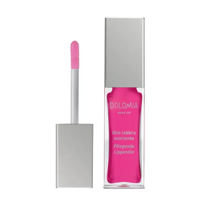 farmaciaioli2147070