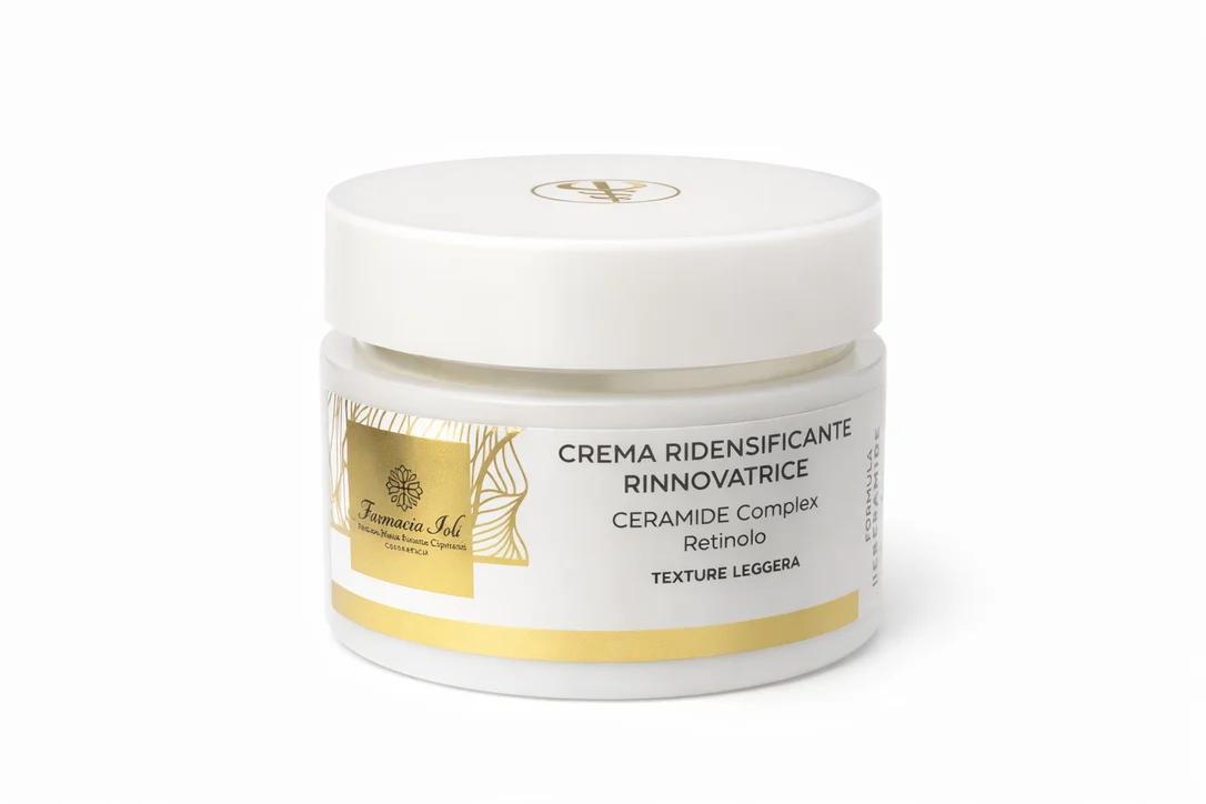 farmaciaioli2147306