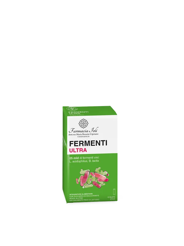 farmaciaioli2147571