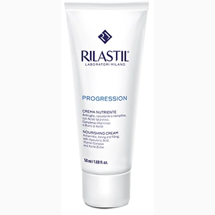 farmaciaioli2147680
