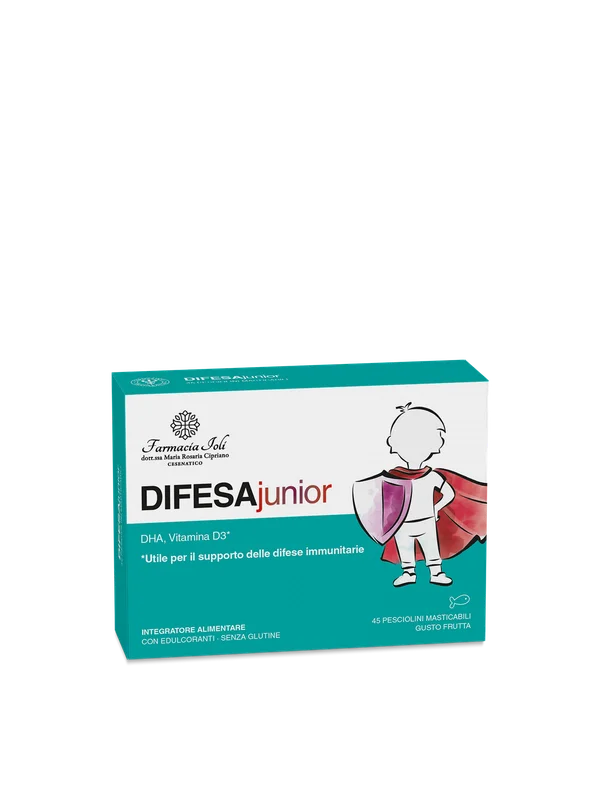 farmaciaioli2148071