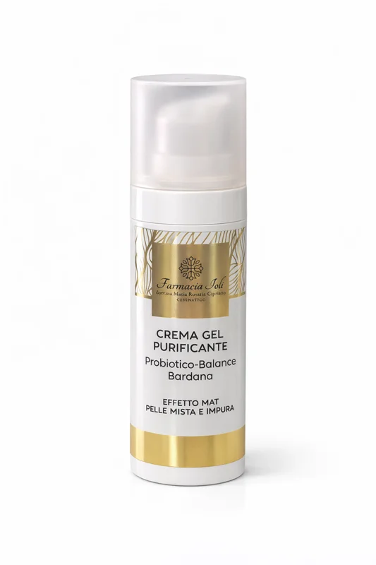 farmaciaioli2148124