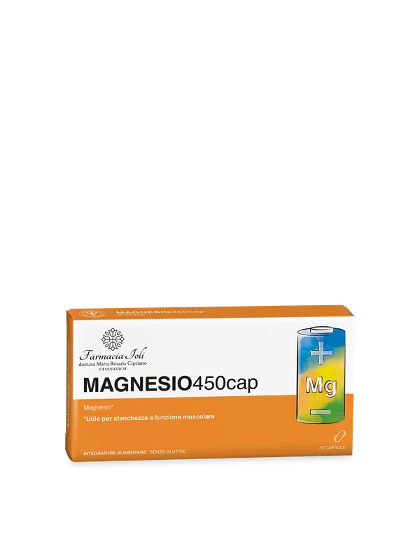 farmaciaioli2148192