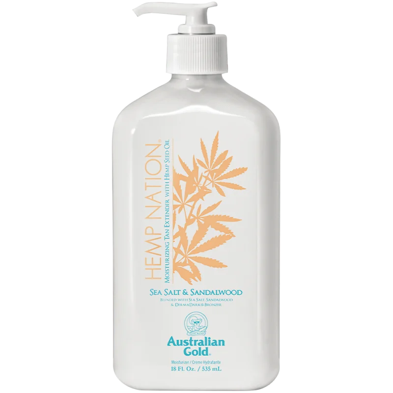 farmaciaioli2148465