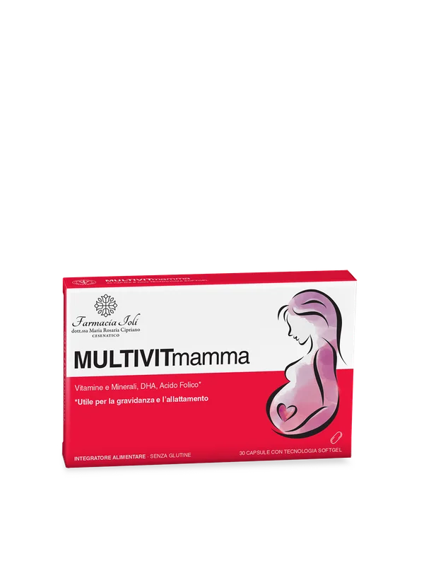 farmaciaioli2148481