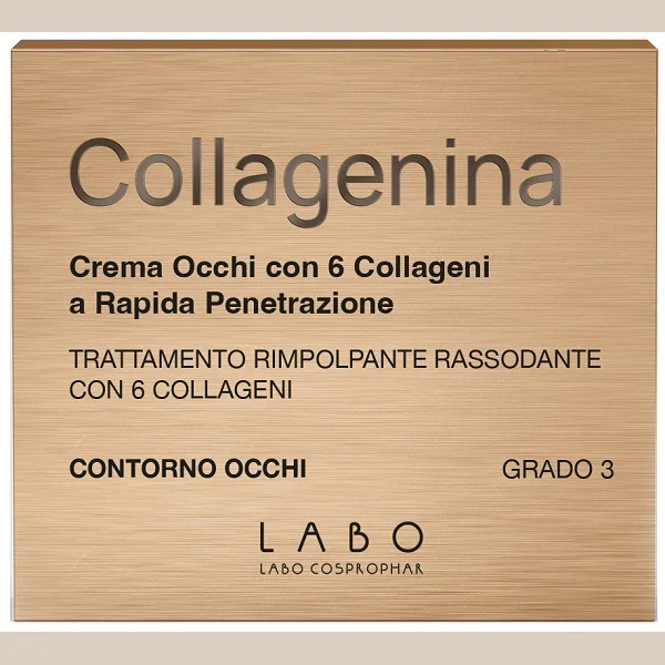 farmaciaioli2148755