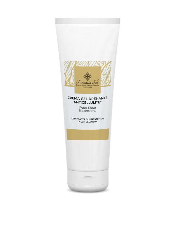 farmaciaioli2148967
