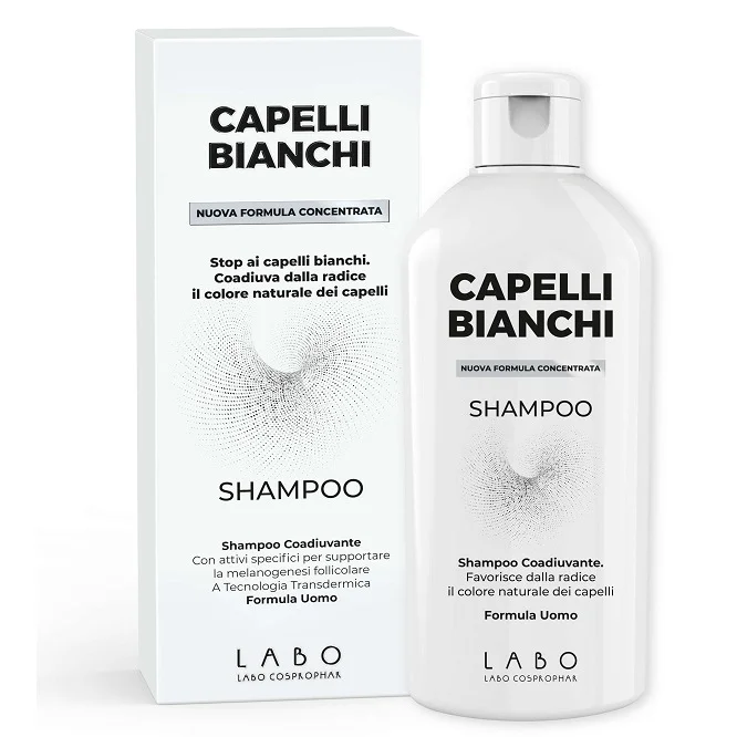 farmaciaioli2149252
