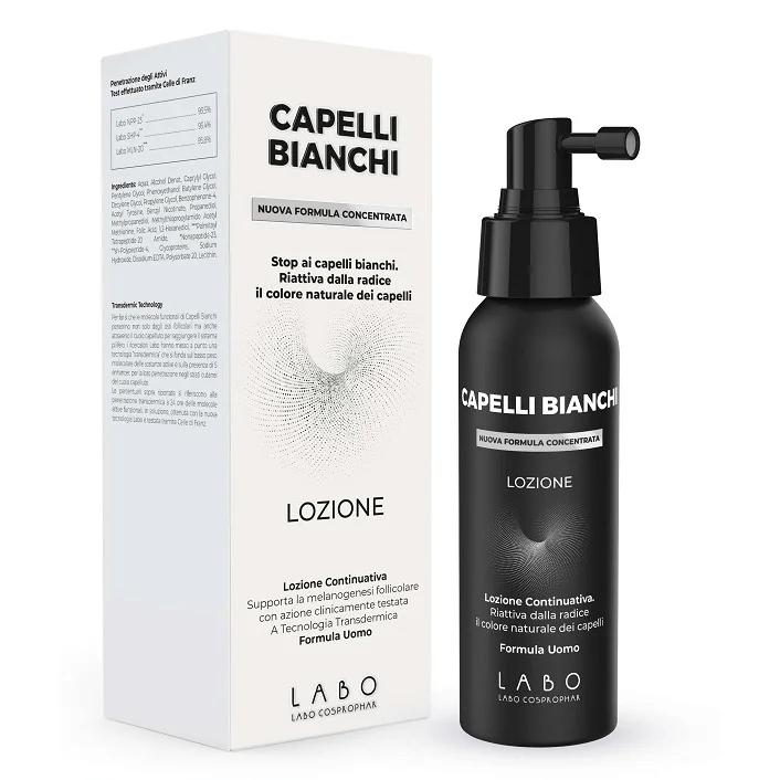farmaciaioli2149301