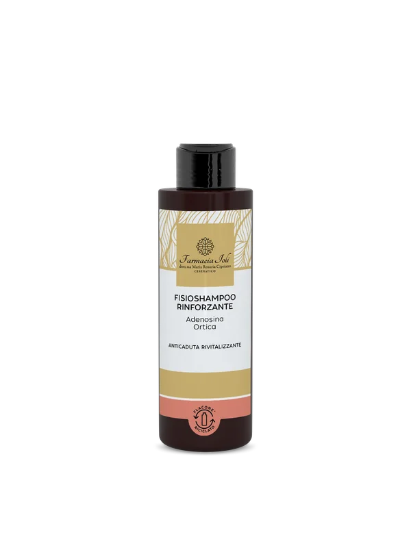 farmaciaioli2149405