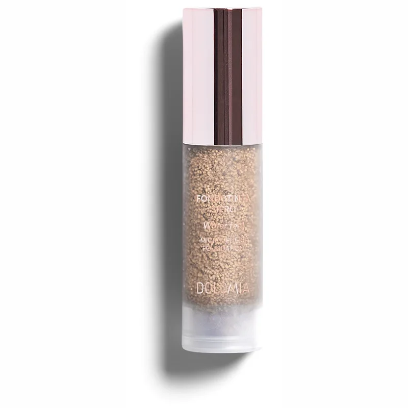 farmaciaioli2149559