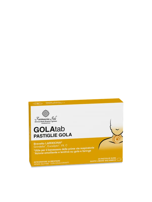 farmaciaioli2149644