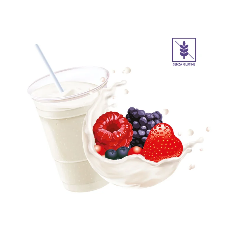 farmaciaioli2149689