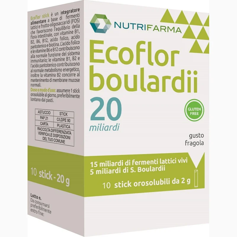 farmaciaioli2149733