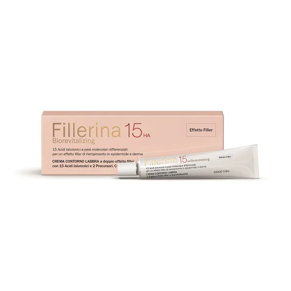 farmaciaioli2149797