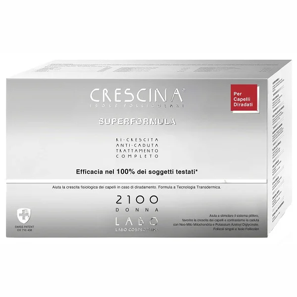farmaciaioli2149908