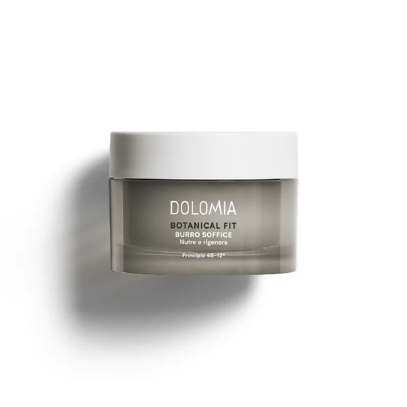 farmaciaioli2150053