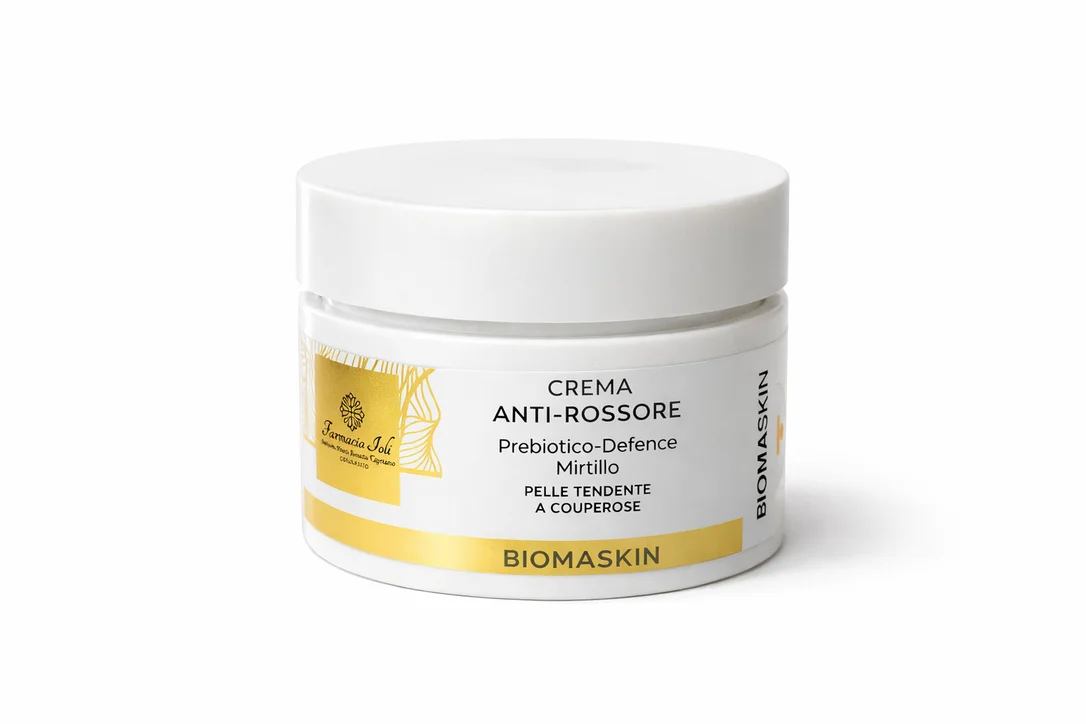 farmaciaioli2150101