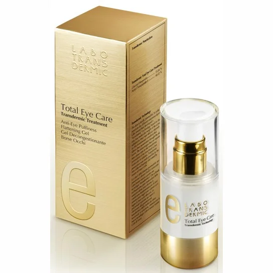farmaciaioli2150623