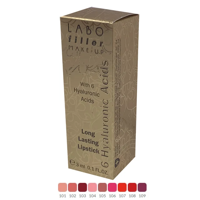 farmaciaioli2150738