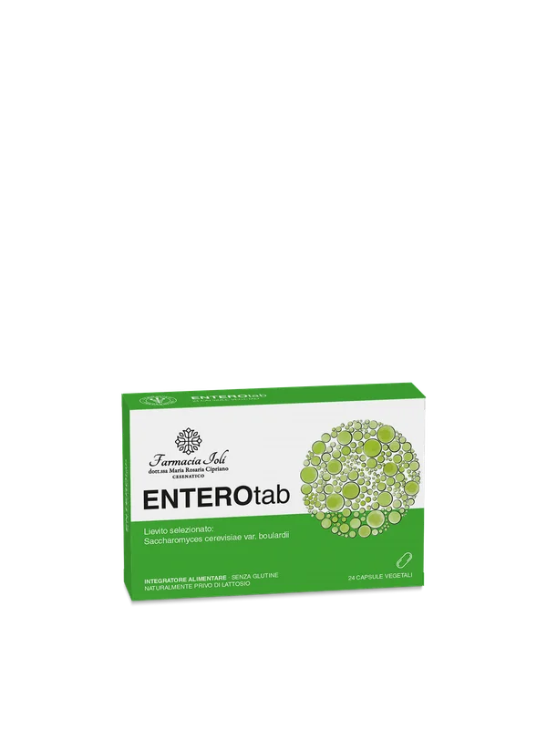 farmaciaioli2150994
