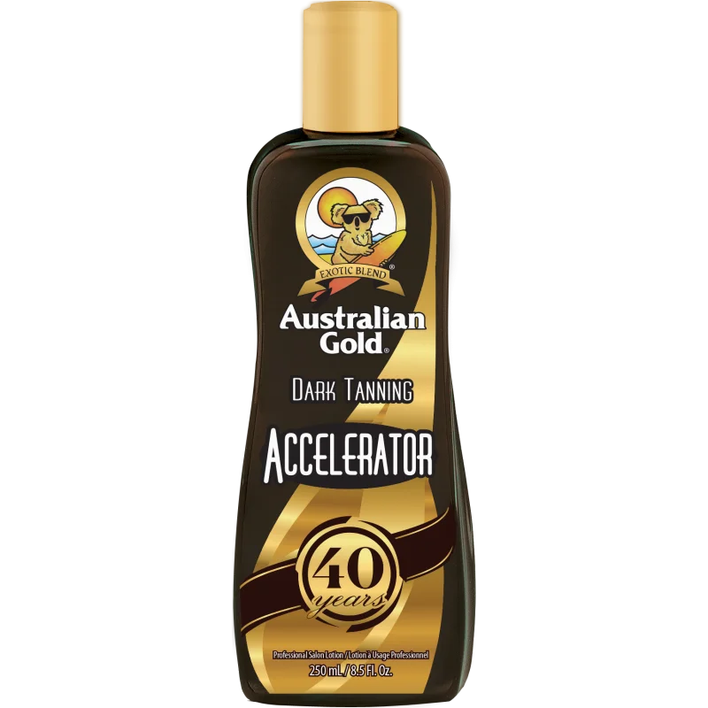 farmaciaioli2151261