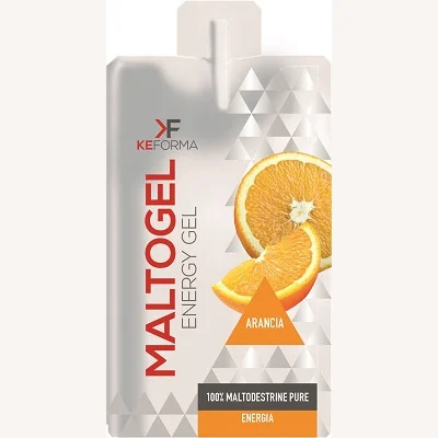 farmaciaioli2151442
