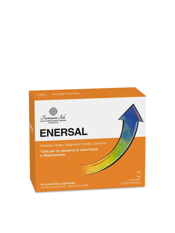 farmaciaioli2151642