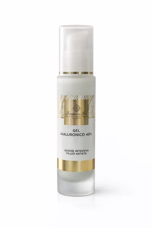 farmaciaioli2151651