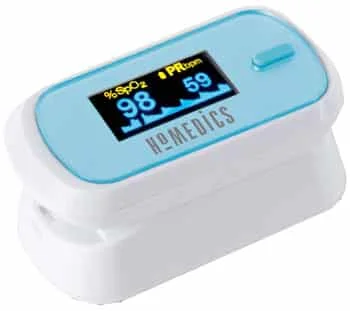 farmaciavairetti2270971