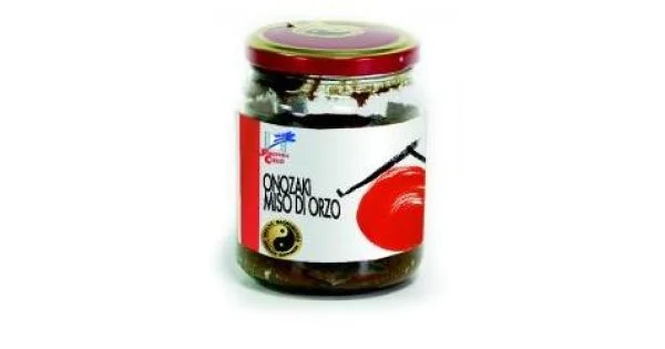 farmaciedelsorriso-12118525