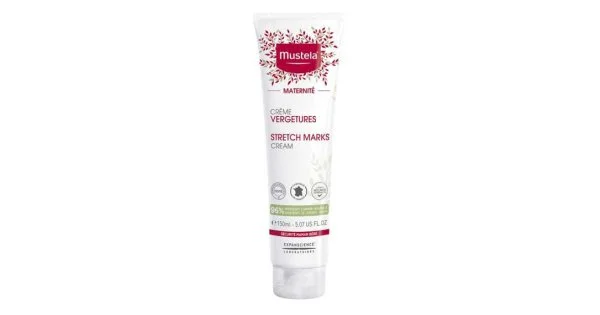 farmaciedelsorriso-12119148
