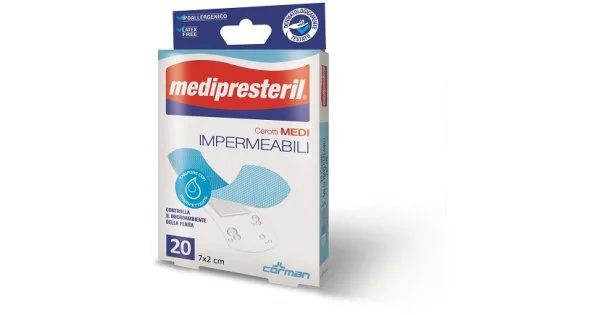farmaciedelsorriso-12120284