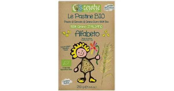 farmaciedelsorriso-12120326