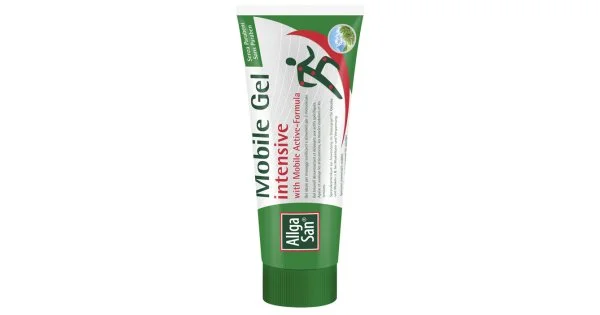 farmaciedelsorriso-12122236