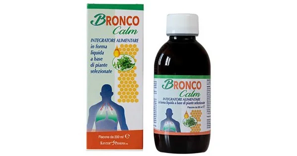 farmaciedelsorriso-12124104
