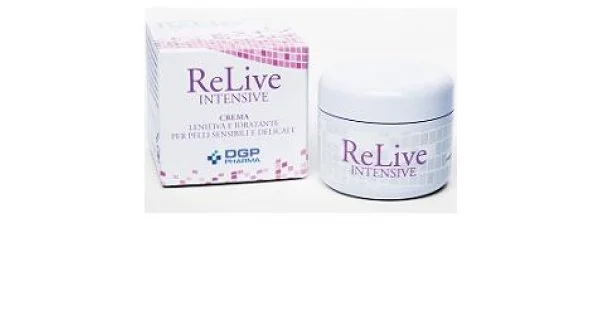 farmaciedelsorriso-12125765