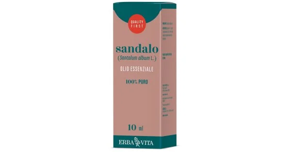 farmaciedelsorriso-12126340