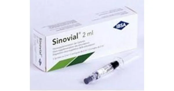 farmaciedelsorriso-12126888