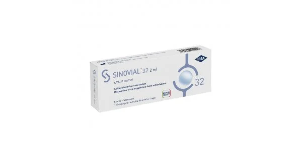 farmaciedelsorriso-12127217