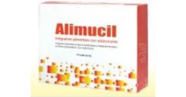 farmaciedelsorriso-12128757